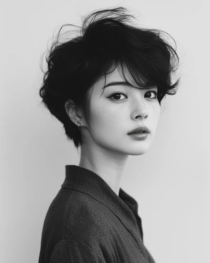 The art of balancing beauty and function