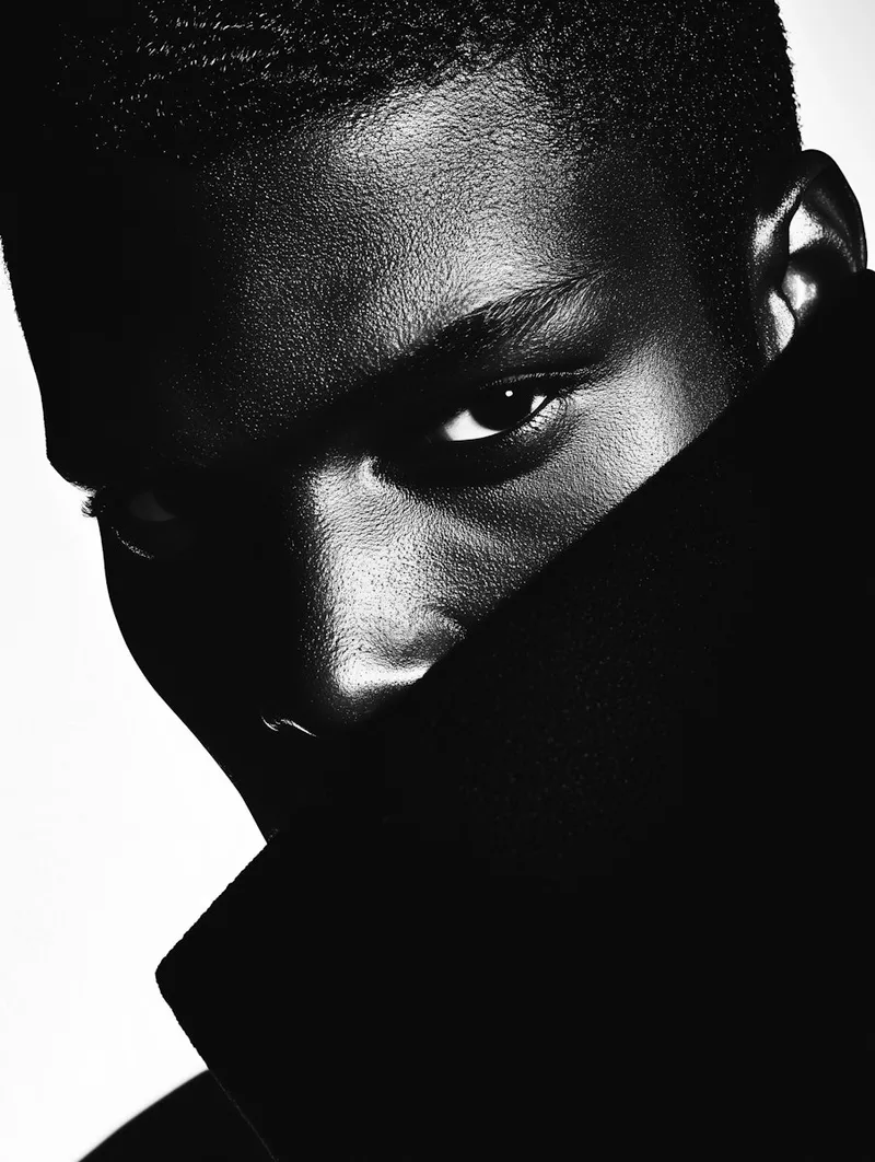 Optimizing UI/UX for performance